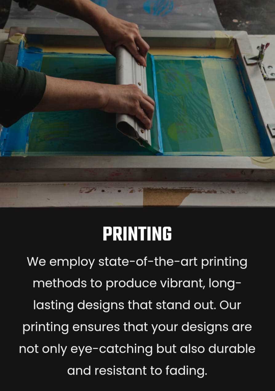 Process 1