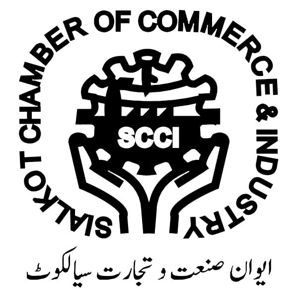 Certificate 1