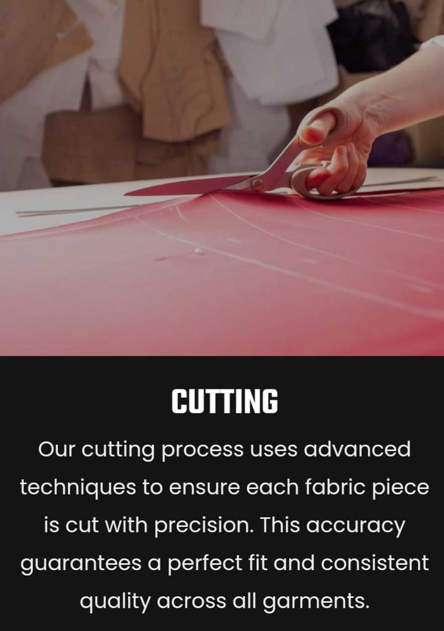 Process 1
