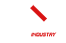 Fansab industries
